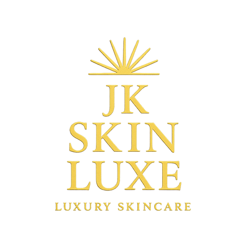 JK LUXE COLLECTIONS LLC
