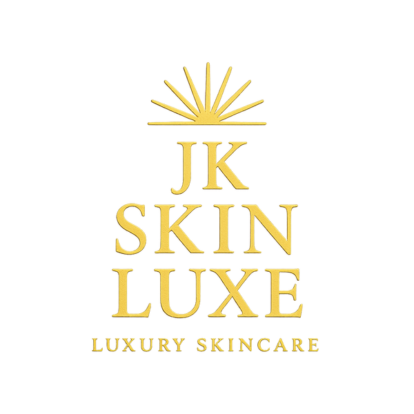 JK LUXE COLLECTIONS LLC